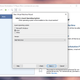 VMware Workstation Player can install Linux or an older version of Windows on Windows.